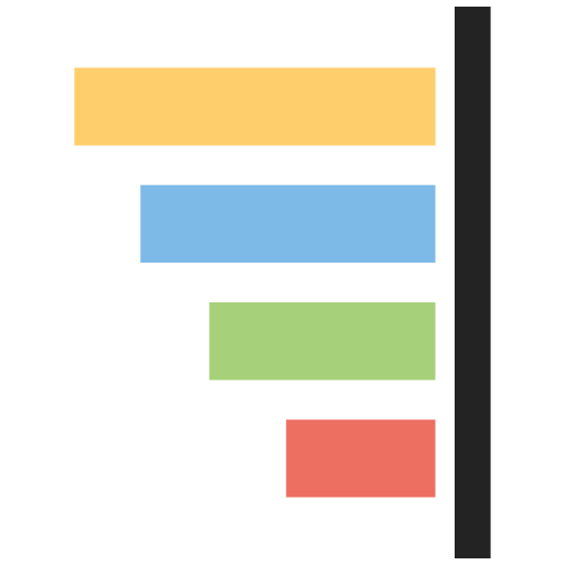 negocio icono gratis