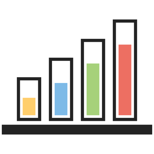 negocio icono gratis