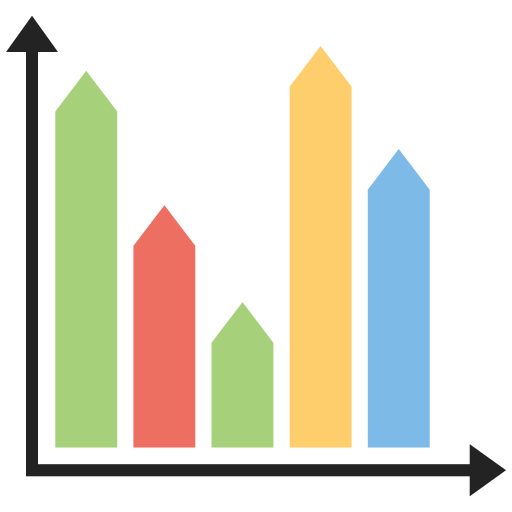 negocio icono gratis