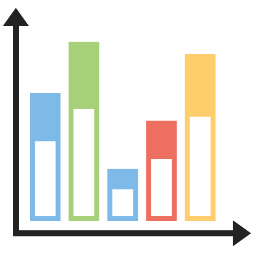 negocio icono gratis
