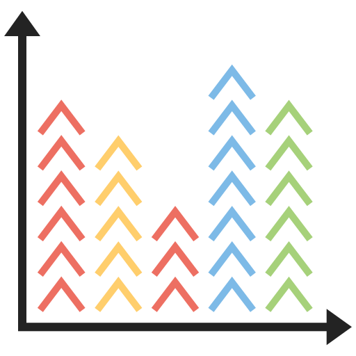 negocio icono gratis