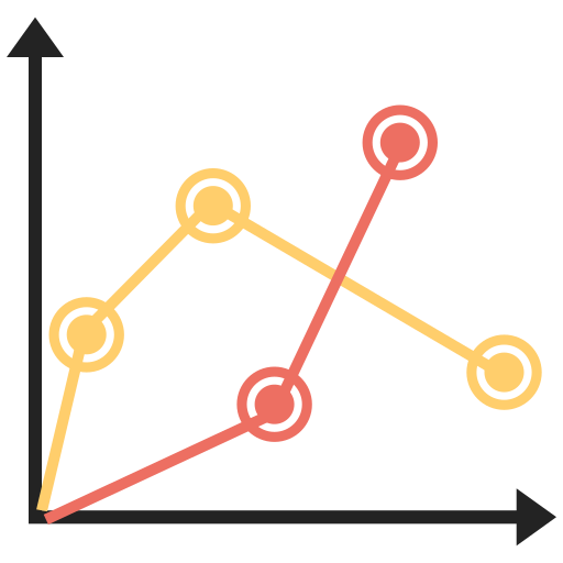 negocio icono gratis