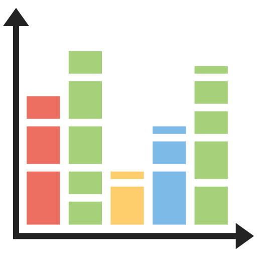 negocio icono gratis