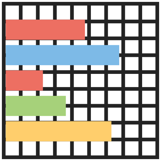 bar kostenlos Icon