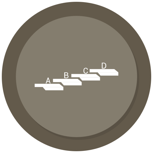 negocio icono gratis