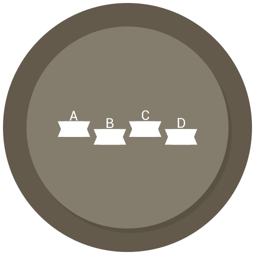 negocio icono gratis