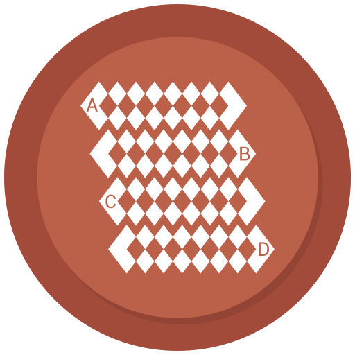 negocio icono gratis