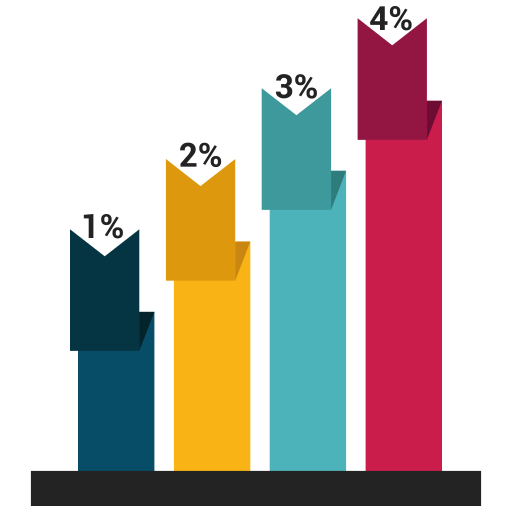 negocio icono gratis