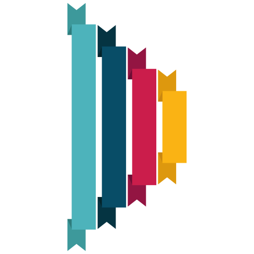 negocio icono gratis