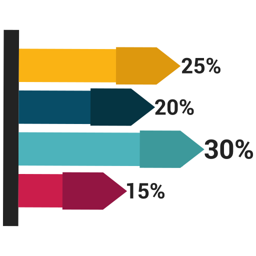 negocio icono gratis