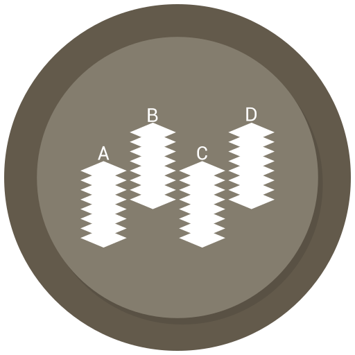 negocio icono gratis