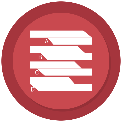 negocio icono gratis