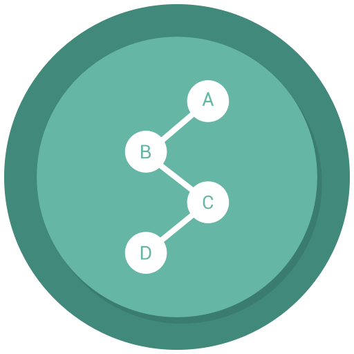 negocio icono gratis