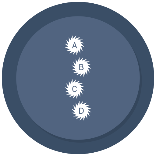 negocio icono gratis