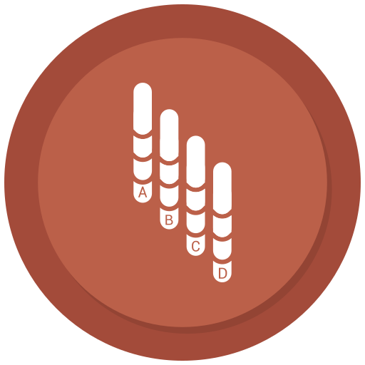 negocio icono gratis