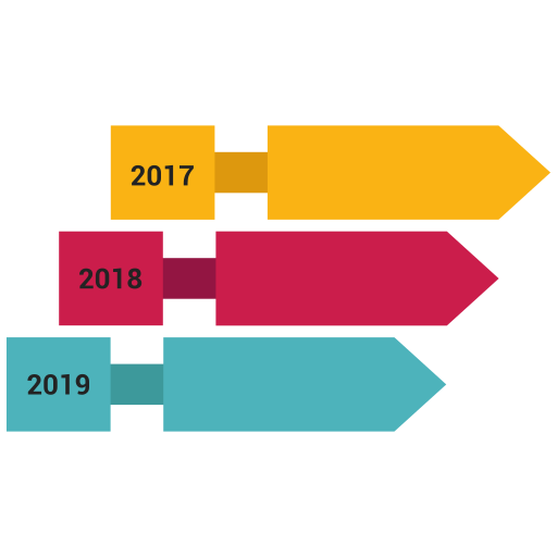 negocio icono gratis