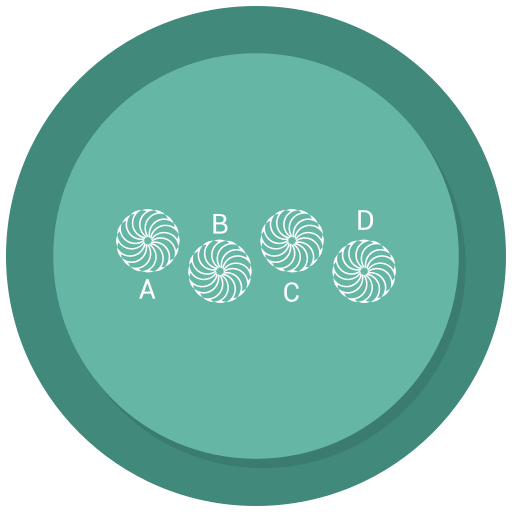 negocio icono gratis