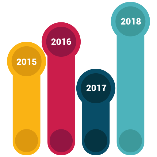 negocio icono gratis