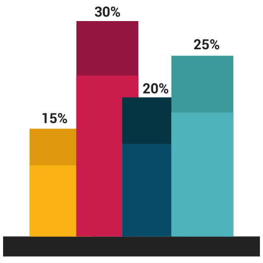 negocio icono gratis