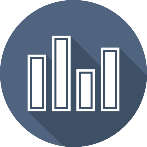 Бизнес бесплатно иконка