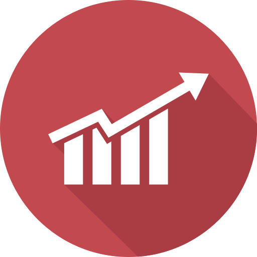 Бизнес бесплатно иконка