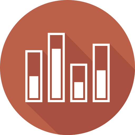 Бизнес бесплатно иконка