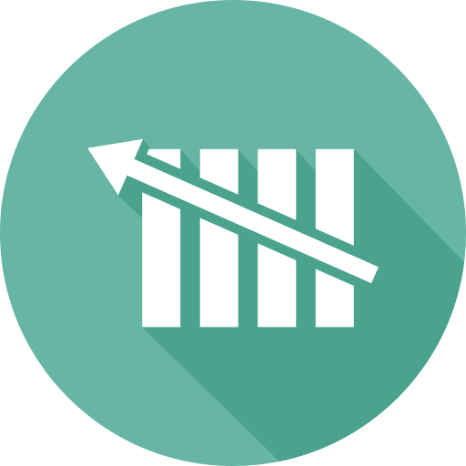 Бизнес бесплатно иконка