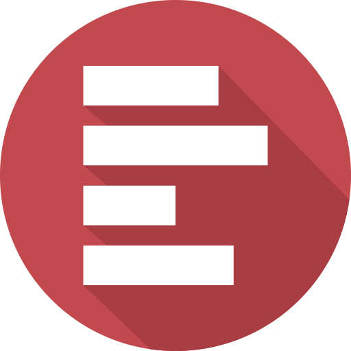 Statistics free icon Statistics free icon
