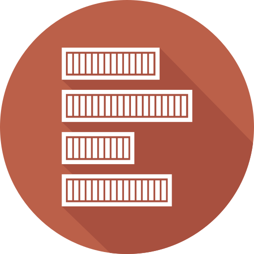 Statistics free icon Statistics free icon