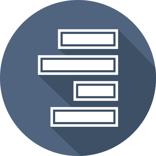 Statistics free icon Statistics free icon