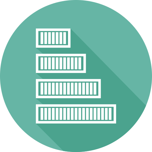 Statistics free icon Statistics free icon