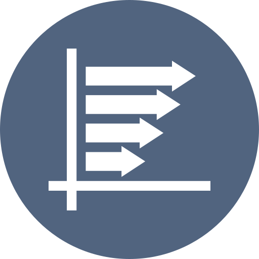 negocio icono gratis