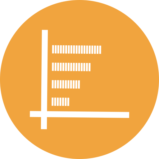 negocio icono gratis