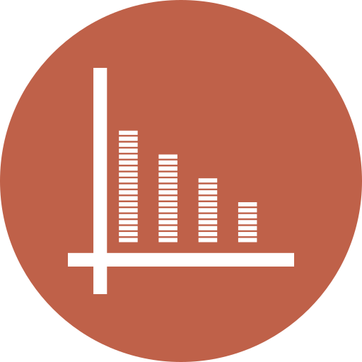 negocio icono gratis