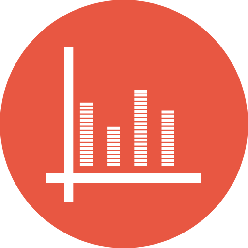 negocio icono gratis