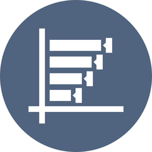 negocio icono gratis