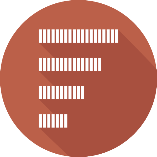 graphique Icône gratuit graphique Icône gratuit