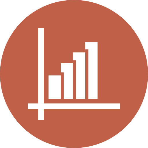 negocio icono gratis