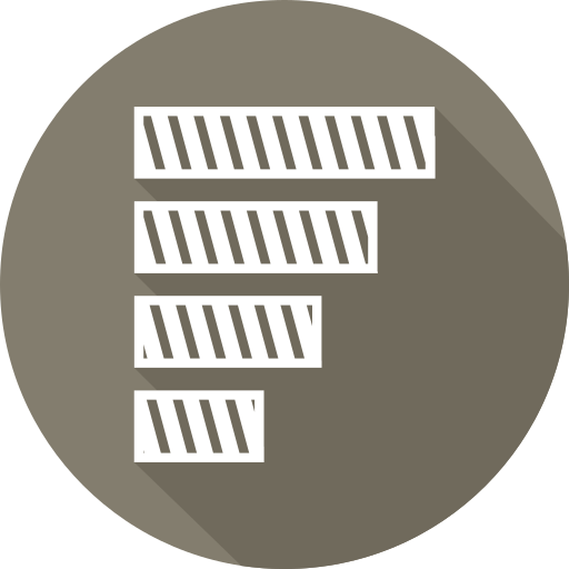 diagramm kostenlos Icon diagramm kostenlos Icon