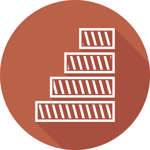 diagramm kostenlos Icon diagramm kostenlos Icon