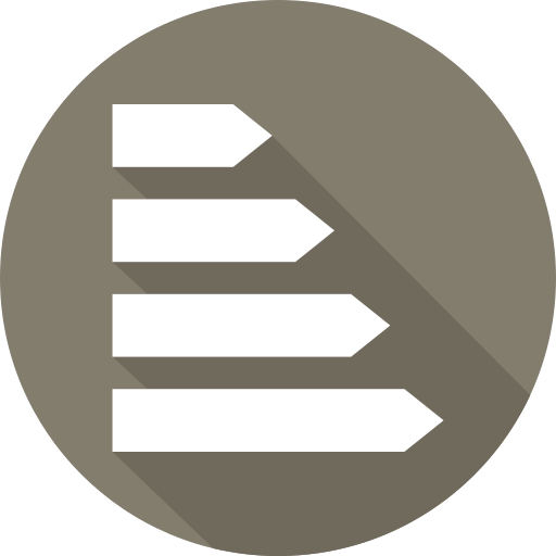 Arrow free icon Arrow free icon
