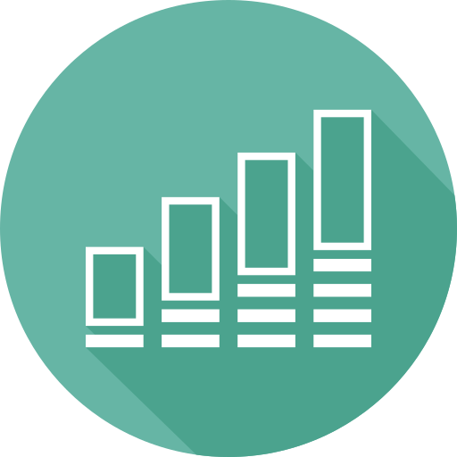 Стрелка бесплатно иконка