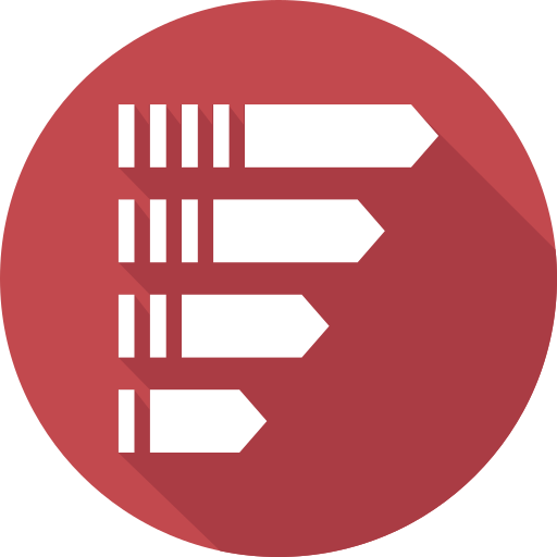 Стрелка бесплатно иконка