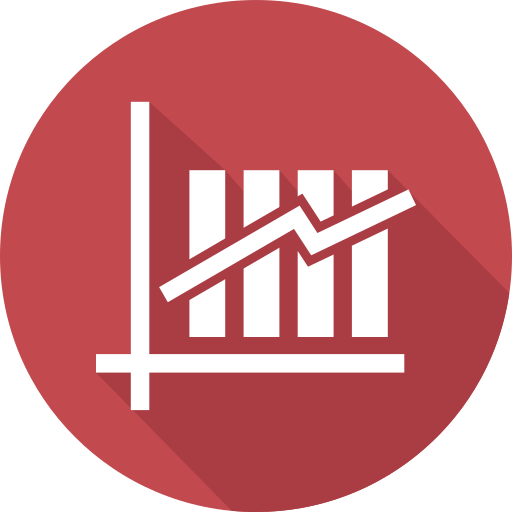 geschäft kostenlos Icon geschäft kostenlos Icon