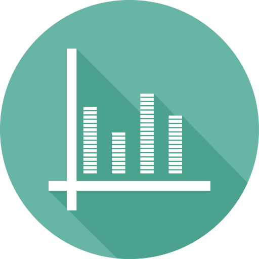 negócios grátis ícone