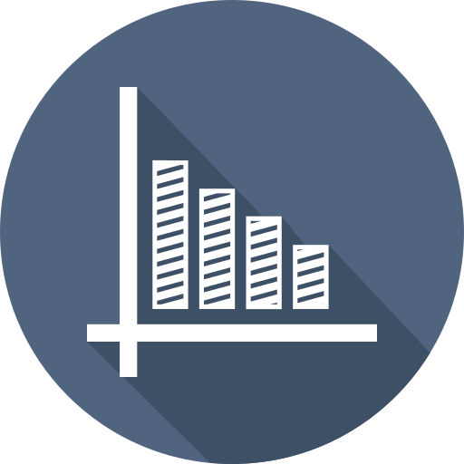 negócios grátis ícone