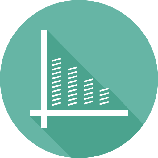 negócios grátis ícone