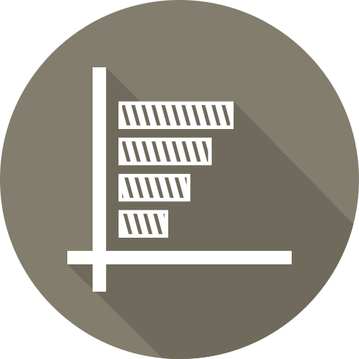 negócios grátis ícone