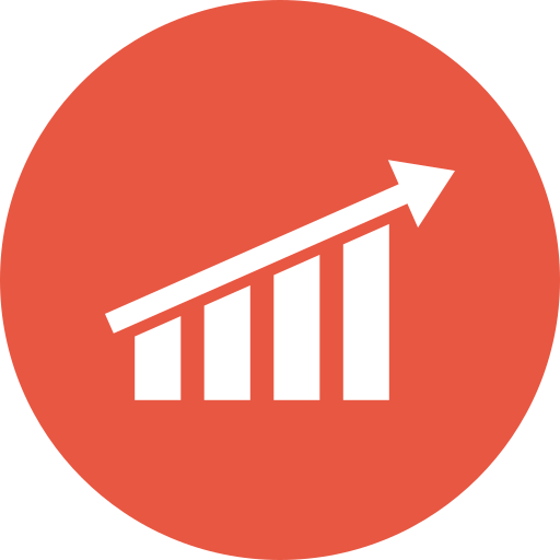 negocio icono gratis