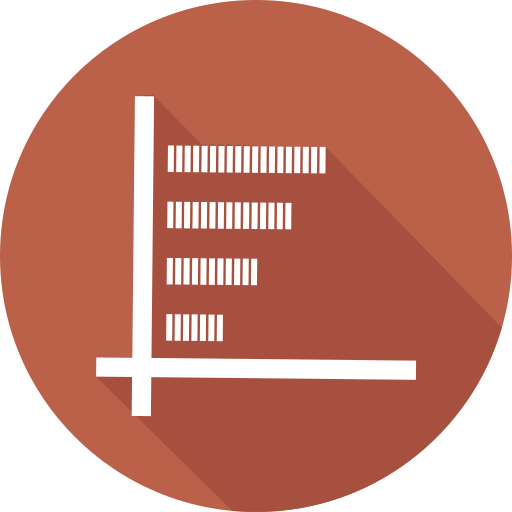 negócios grátis ícone